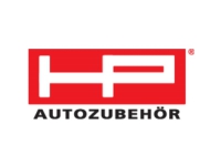 HP Autozubehör Bil, husvagn- garage (skydd) (L x B x H) 475 x 195 x 175 cm Passar (bilmärke): Universal