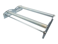 DIGITUS Professional DN-CR-001 - Kabelrulle