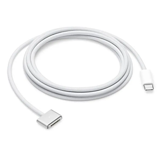 USB-C till Magsafe 3