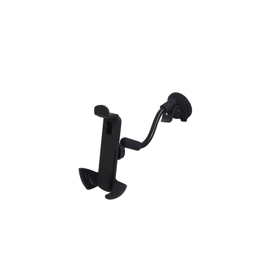 Gear Mobile holder Long Arm Mount in Window/Dashboard