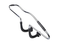 ProPlus 240026 Bil - Hängare 430 mm