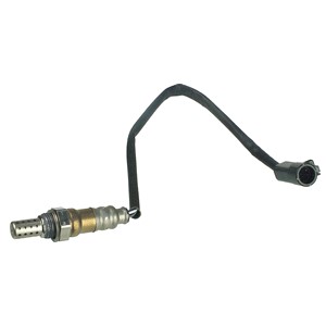 Lambdasond, Fram, Höger fram, Vänster fram, ford,jaguar, 1067580, 1088851, 1094175, 1108640, 1123897, 1215538, 1300544, 1S7F9F472AB, 2S7
