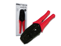 DIGITUS Professional DN-94009 - Hopfalsningsverktyg
