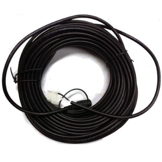 Robomow WSB5019A laddkabel 15 meter RL-serien