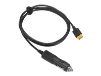 EcoFlow - Strömadapter för bil (XT60)