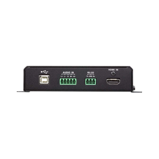 HDMI 4K Extender 300 m