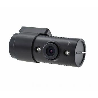 BLACKVUE Bilkamera Bak 650/430 serien