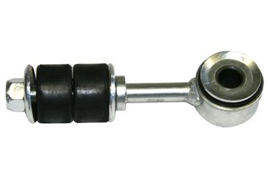 Reparationssats, stabilisator kopplingsstång, Fram, Framaxel, Tvåsidig, citroën,fiat,peugeot, 1300716080, 1300720080, 1300721080, 155038