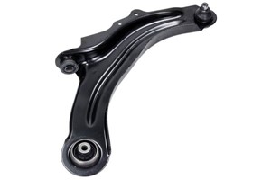 Länkarm, Framaxel, Höger, Nedre, renault megane ii, 545009769R, 8200255761