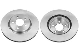 Bromsskiva, Framaxel, chrysler 300c, 300c touring, 4779196AD, 4779196AE