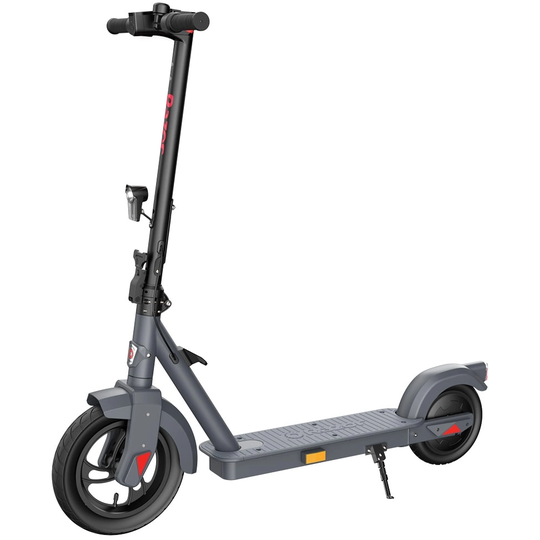 Razor C25 PLEV El-Scooter 250W