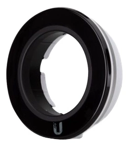 UniFi G4 IR LED Extender Accessory