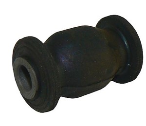 Bussning, länkarm, Fram, höger eller vänster, Mitt, chevrolet,daewoo,opel,suzuki, 09208989, 09212533, 4526184E00, 4703860, 4703866, 4706