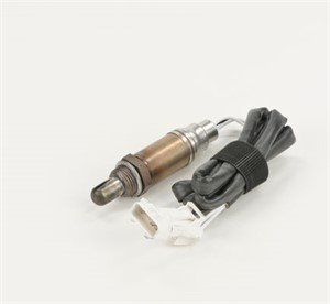 Lambdasond, , volvo 940, 940 ii, 940 kombi, 940 kombi ii, 960, 960 kombi, 25172669
