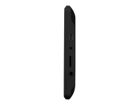 MODECOM Freeway SX 7.2 IPS - GPS-navigator - bil 7 bredbild