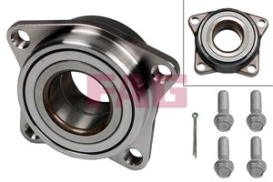 Hjullagersats, Framaxel, mitsubishi galant vii, galant viii, galant kombi viii, galant sedan vii, lancer vi, space runner, space wagon,