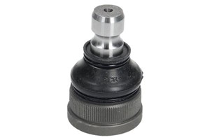Kulled / Spindelled, Framaxel, Tvåsidig, mitsubishi carisma, carisma sedan, space star minibus, minivan, MR297241, MR297242, MR911569,