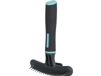 ZOLUX ANAH Extendable comb, 18 teeth