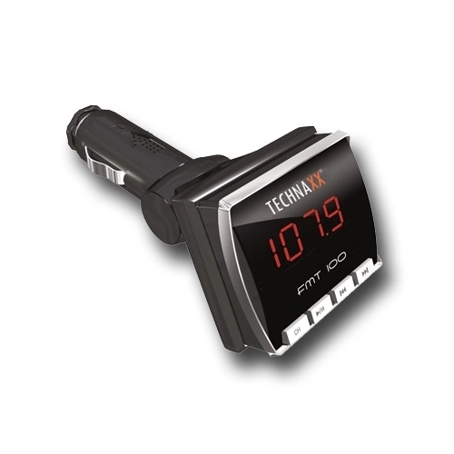 Technaxx FMT100