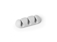 Kabelhållare CAVOLINE® CLIP 3 - (2 st.)