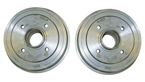 Bromstrumma, Bakaxel, dacia,renault, 7700685473, 7700752363, 7700783030, 7701463277