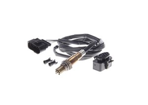 Lambdasond, Höger, Vänster, audi,skoda,vw, 077 906 265 AA, 077 906 265 AF, 077 906 265 H, 077 906 265 K, 077 906 265 L, 077 906 265 R, 0