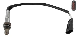 Lambdasond, Höger, Mitt, Vänster, abarth,alfa romeo,fiat,lancia, 46 750 245, 46 751 052, 46 751 082, 467 510 820, 504 083 015