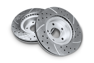 Bromstrumma, Bakaxel, toyota yaris, 42431-0D030
