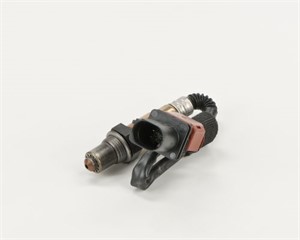 Lambdasond, audi a6 c6, a6 c6 avant, 07L 906 262 J