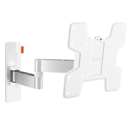 Vogels Wall 3145 3-ledat väggfäste för TV 19-40"
