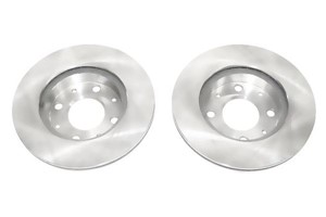Bromsskiva, Framaxel, acura,honda,rover, 45251SB2750, 45251SB2751, 45251SB2752, 45251SB2930, 45251SB2930/1/2, 45251SB2931, 45251SB2931/2
