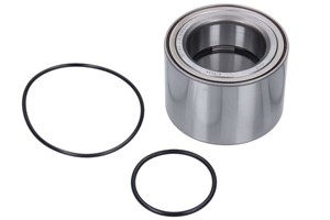 Hjullagersats, Bakaxel, Höger, Vänster, nissan,opel,renault,vauxhall, 40210-LC40A, 43210 LC42A, 43210-00Q0B, 432104899R, 44 21 076, 4421