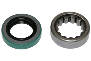 Hjullagersats, Bakaxel, Höger, Vänster, ford usa,jeep, 1F7026151, 1L2Z3A379AA, 2800459, 2852949, 3868746, 3W1Z1225AA, 4202590, 4C3Z7065B