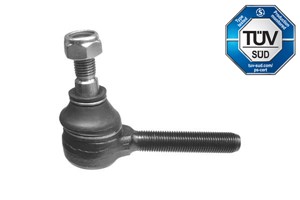 Styrled, Framaxel, Inre, Vänster, opel omega a, omega a kombi, omega b, omega b kombi, senator b, vauxhall omega, 322151, 322171, 322177