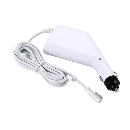 Billaddare till Apple Macbook, 16.5V