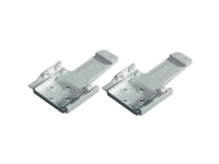 HP Biltillbehör 11.036 Stopklods-hållare Plast 170 mm x 95 mm x 20 mm