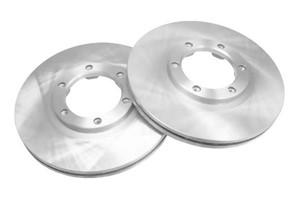 Bromsskiva, Framaxel, isuzu,opel,vauxhall, 0569801, 569801, 8941723761, 8943619271, 8943724350, 94172376