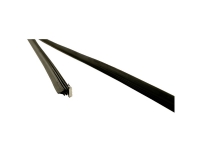 HP Biltillbehör Viscer Blade 710 mm