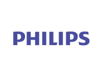 Philips Bil lampafatning 11184X2 Sokkeltype PX26d Konstruktion (bil-pære) H7