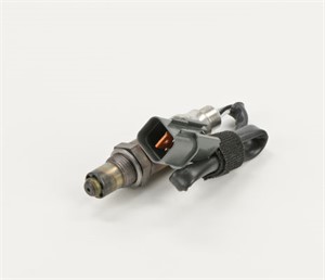 Lambdasond, Höger, Vänster, hyundai grandeur, santa fé i, santa fé ii, xg, xg sedan, kia carnival / grand carnival iii, magentis ii, 392