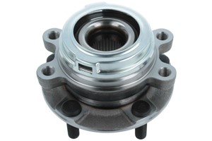 Hjullagersats, Framaxel, nissan altima, teana ii, teana iii, 402021AB0A, 402023ZG0A, 40202JA000, 40202JA010, 40202JN90A, 40202JP01A, 402