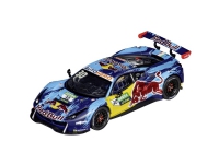 Carrera 20031032 DIGITAL 132 Bil Ferrari 488 GT3 Red Bull af Corse, No. 30