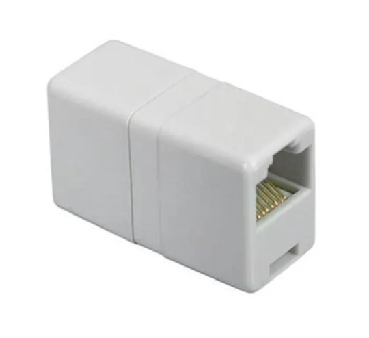 Skarvdon för RJ45