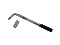 HP Biltillbehör 13211 Däcknyckel