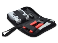DIGITUS DN-94022 - Verktygssats för nätverk
