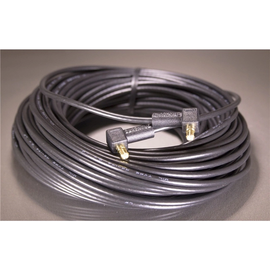 Blackvue Kabel 15m 15m