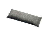 ThoMar Airdry classic +30% luftavfuktare (L x B x H) 36 x 15 x 4 cm Lastbil, SUV, skåpbil, buss, bil, husbil Antracit