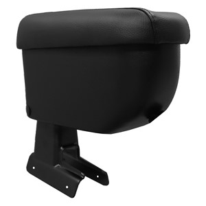 Armstöd, , seat mii, skoda citigo, vw up!