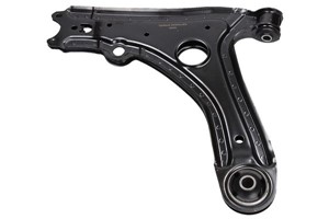 Länkarm, Framaxel, Tvåsidig, Nedre, seat,vw, 191407151A, 191407151B, 191407153, 191407153A