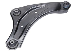 Länkarm, Framaxel, Höger, nissan juke, leaf, 54500-1KA0A, 54500-1KA0B, 54500-1KA1B, 54500-1KK0A, 54500-5SN1A, 54500-BA60A